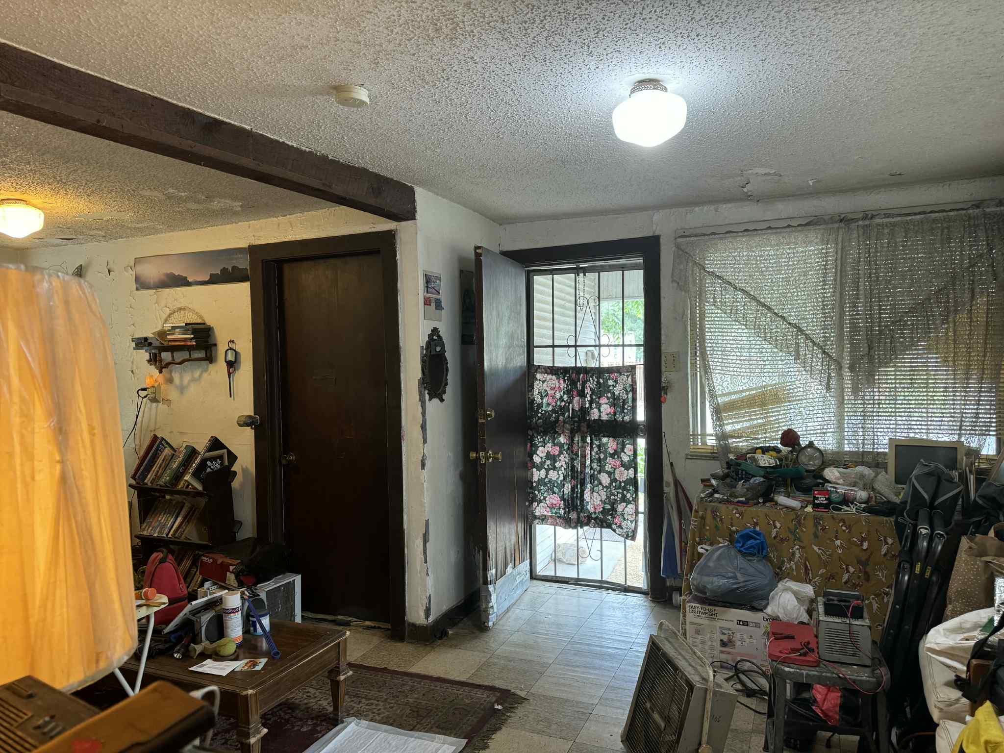 Image 4 of 22 For 428 Runnels Ave