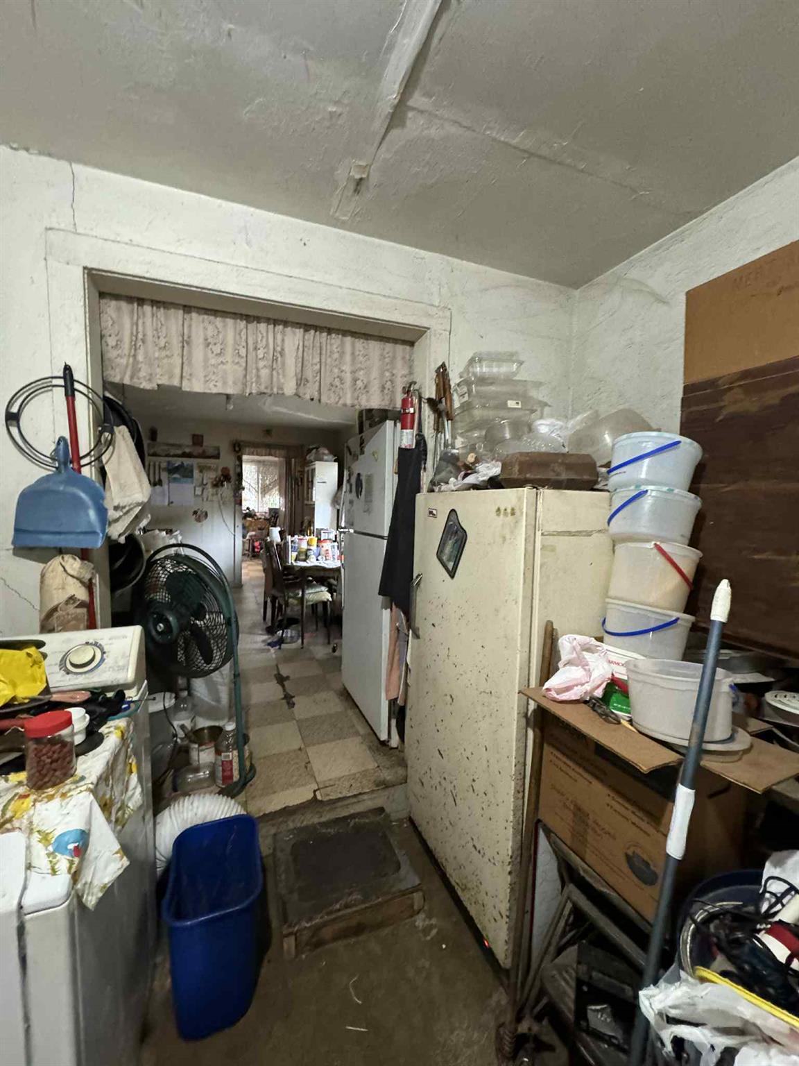 Image 8 of 22 For 428 Runnels Ave