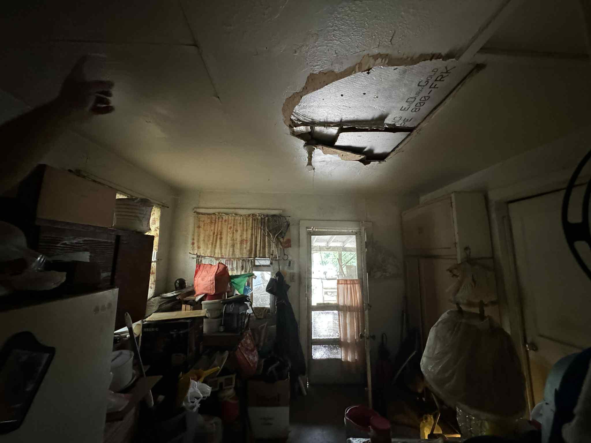 Image 9 of 22 For 428 Runnels Ave