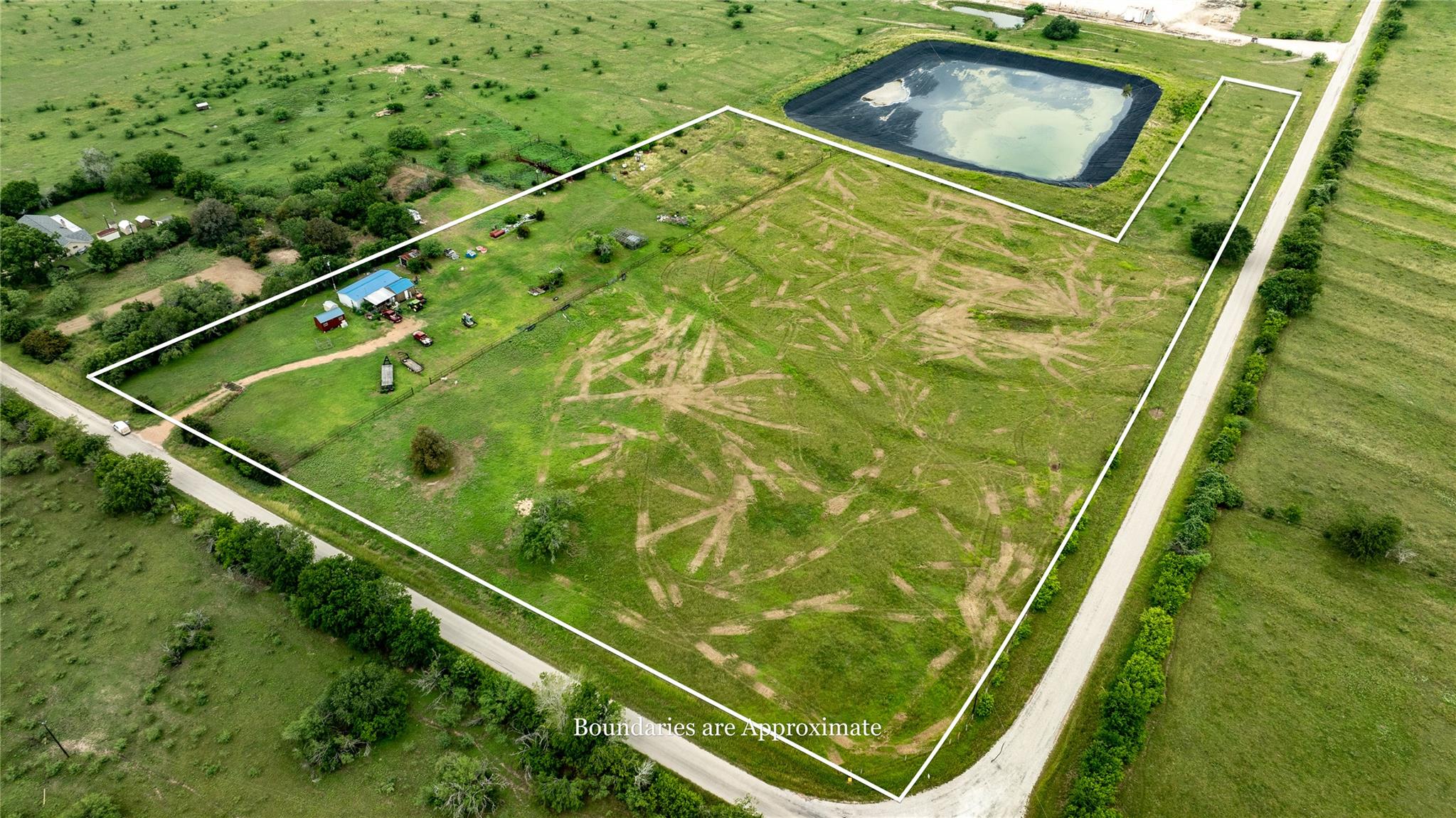 Image 15 of 33 For Lot 3 Concrete Edgar Rd