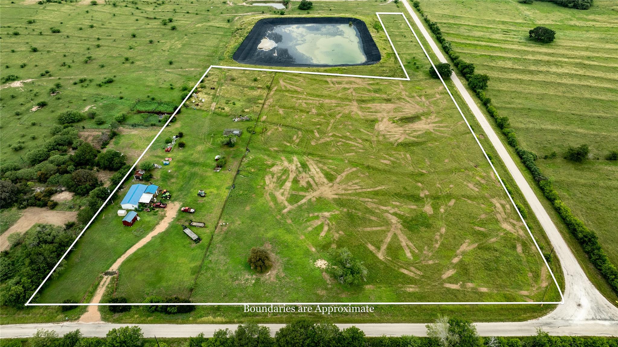Image 16 of 33 For Lot 3 Concrete Edgar Rd