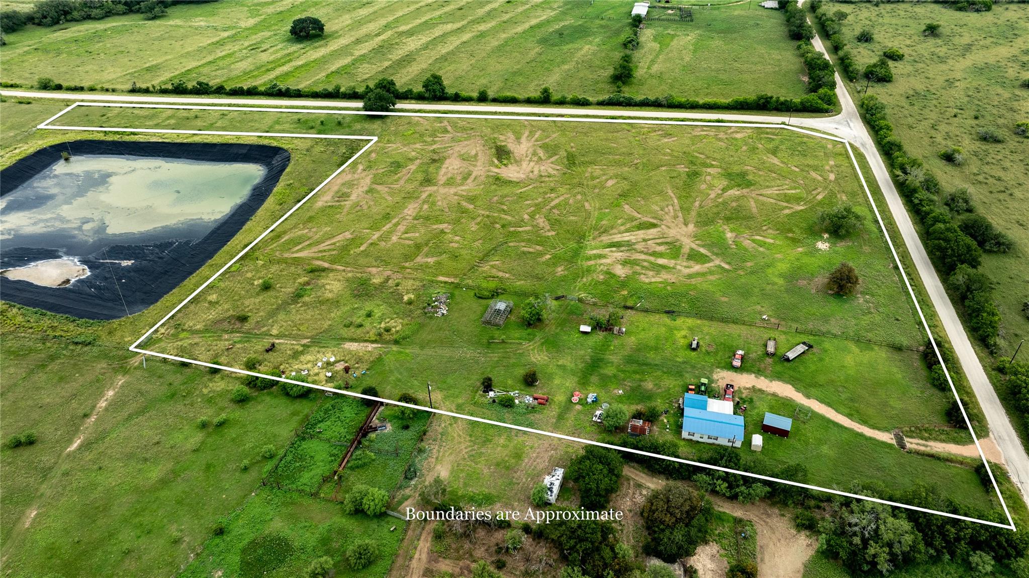 Image 18 of 33 For Lot 3 Concrete Edgar Rd