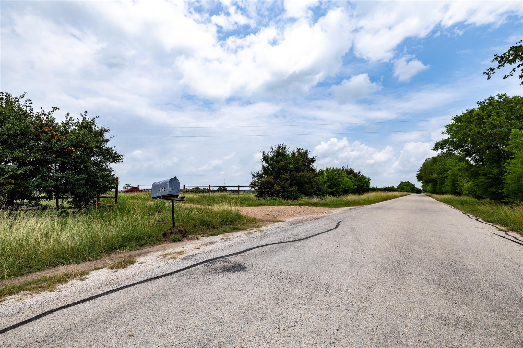 Image 2 of 33 For Lot 3 Concrete Edgar Rd