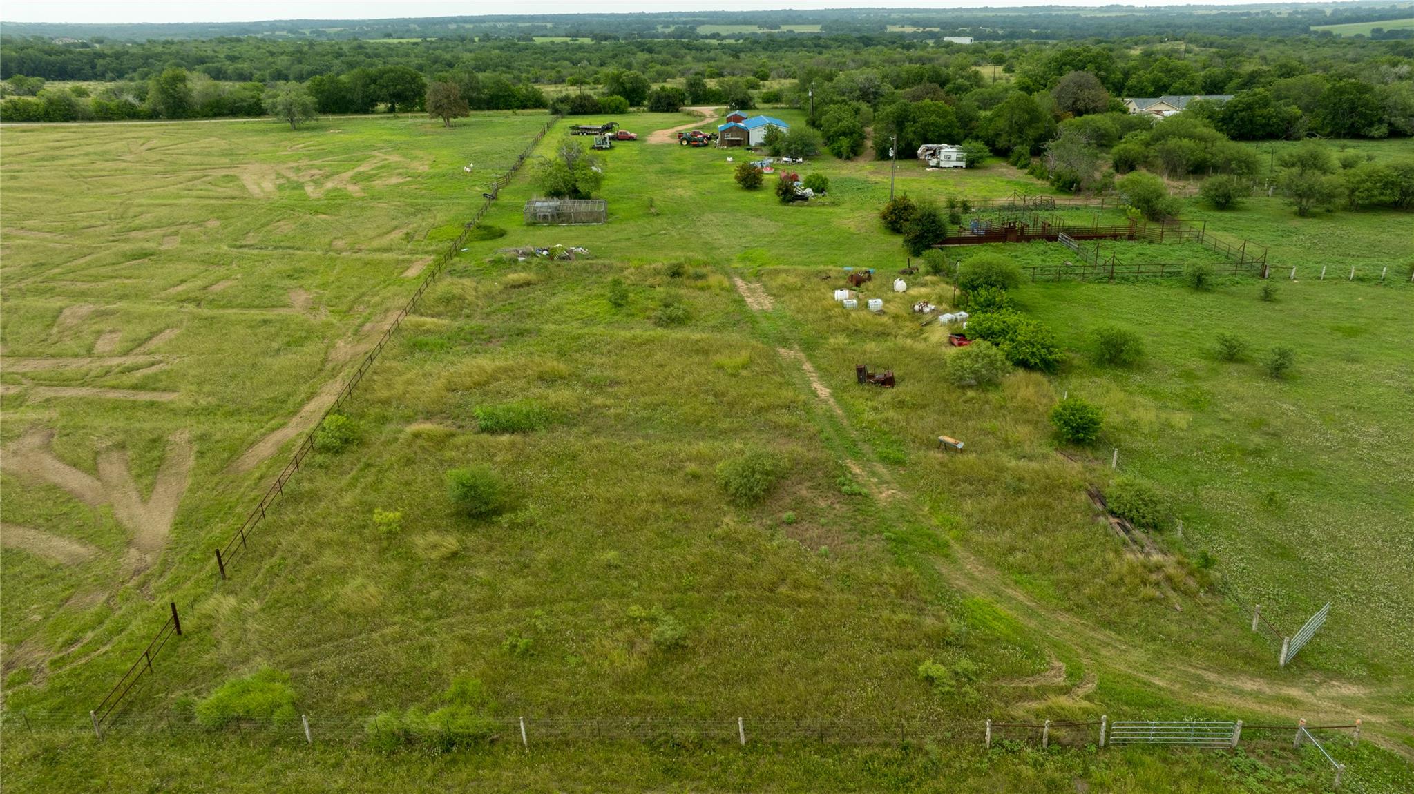 Image 24 of 33 For Lot 3 Concrete Edgar Rd