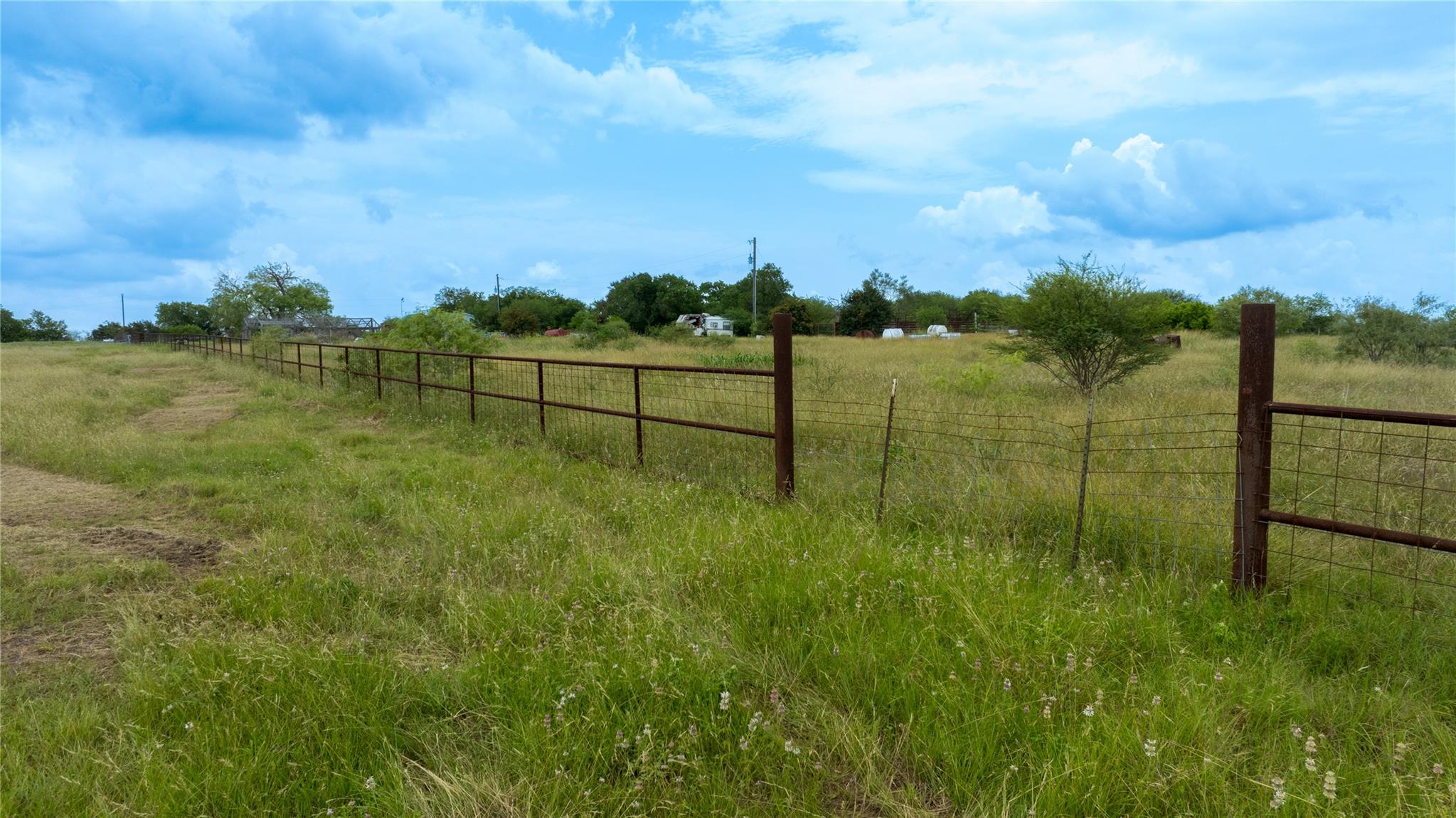 Image 25 of 33 For Lot 3 Concrete Edgar Rd