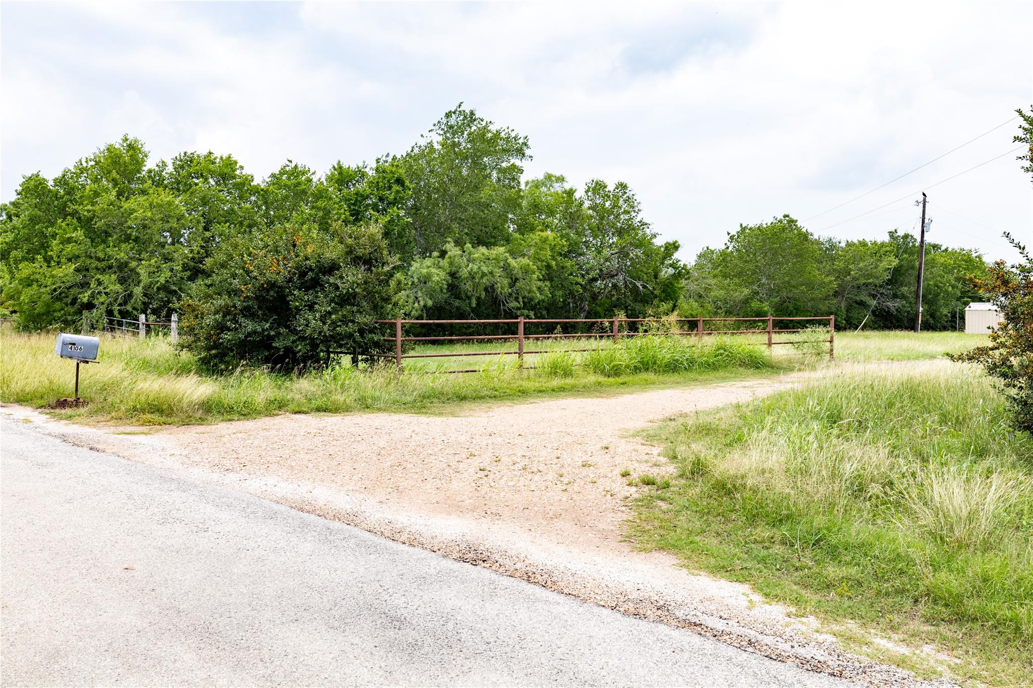 Image 3 of 33 For Lot 3 Concrete Edgar Rd