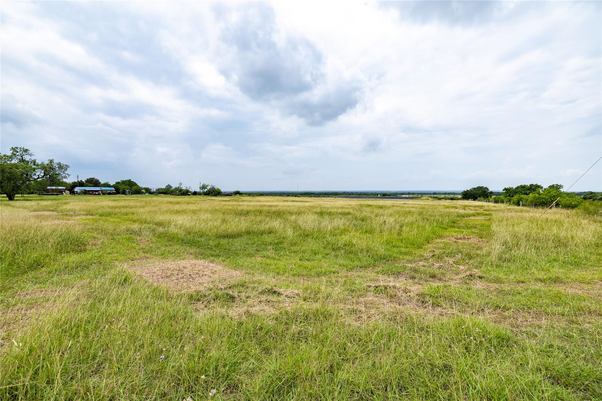 Image 6 of 33 For Lot 3 Concrete Edgar Rd