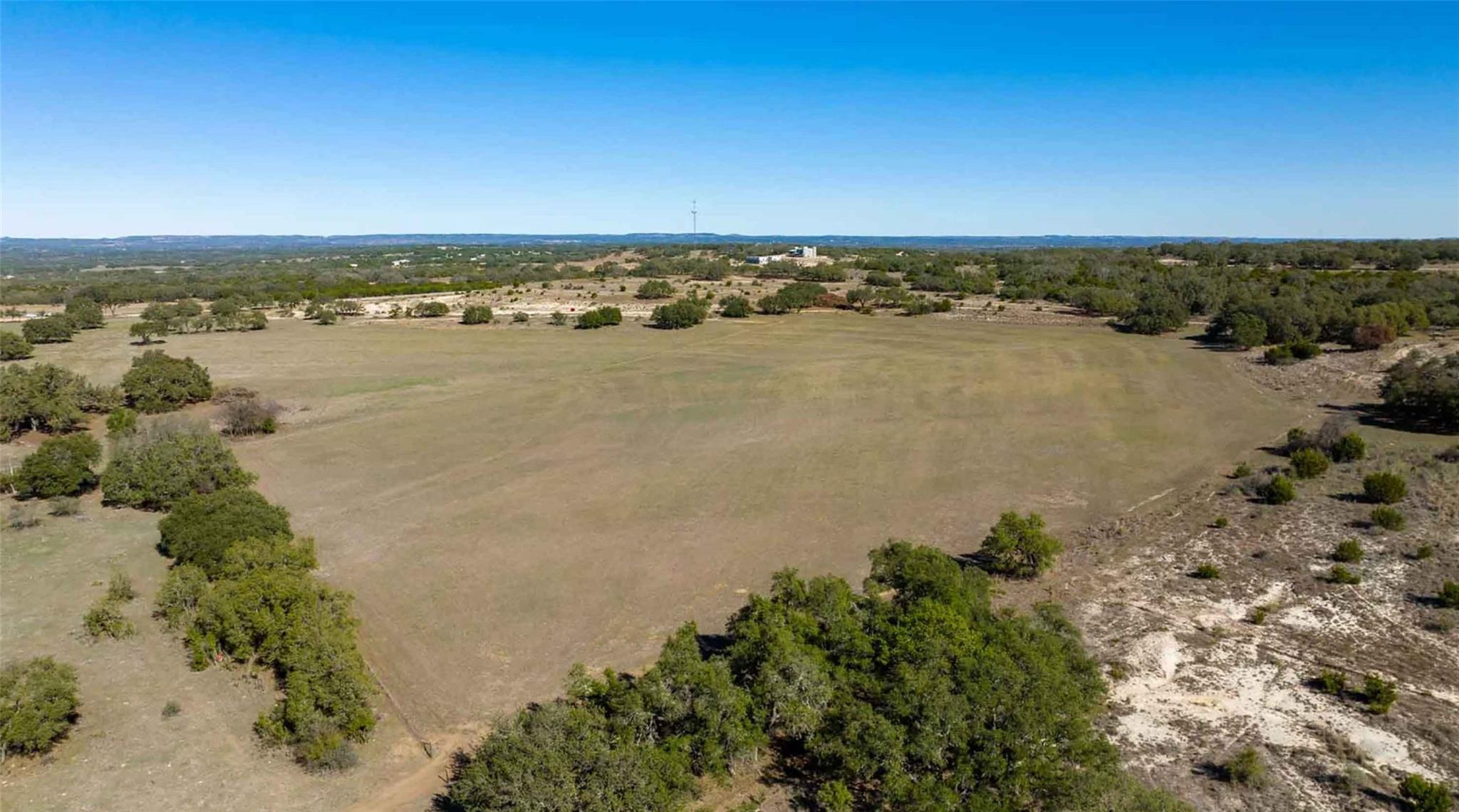 Details for 5541 Highway 290 W, Johnson City, TX 78636