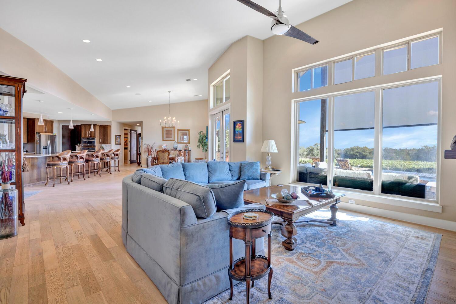 Image 10 of 40 For 1758 Lincoln Smith Rd