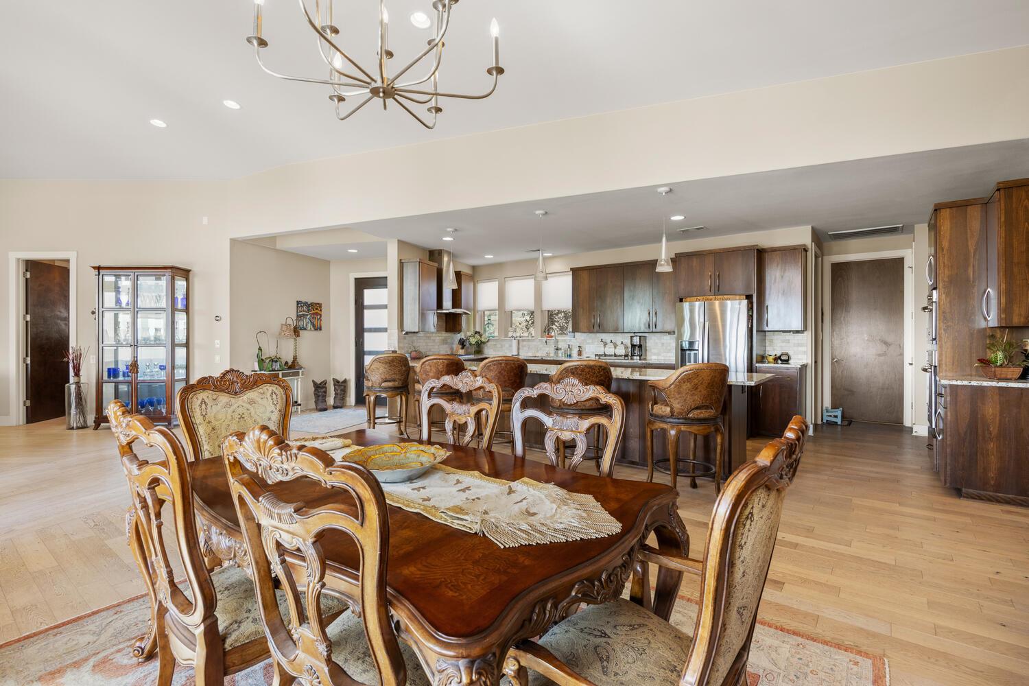 Image 11 of 40 For 1758 Lincoln Smith Rd