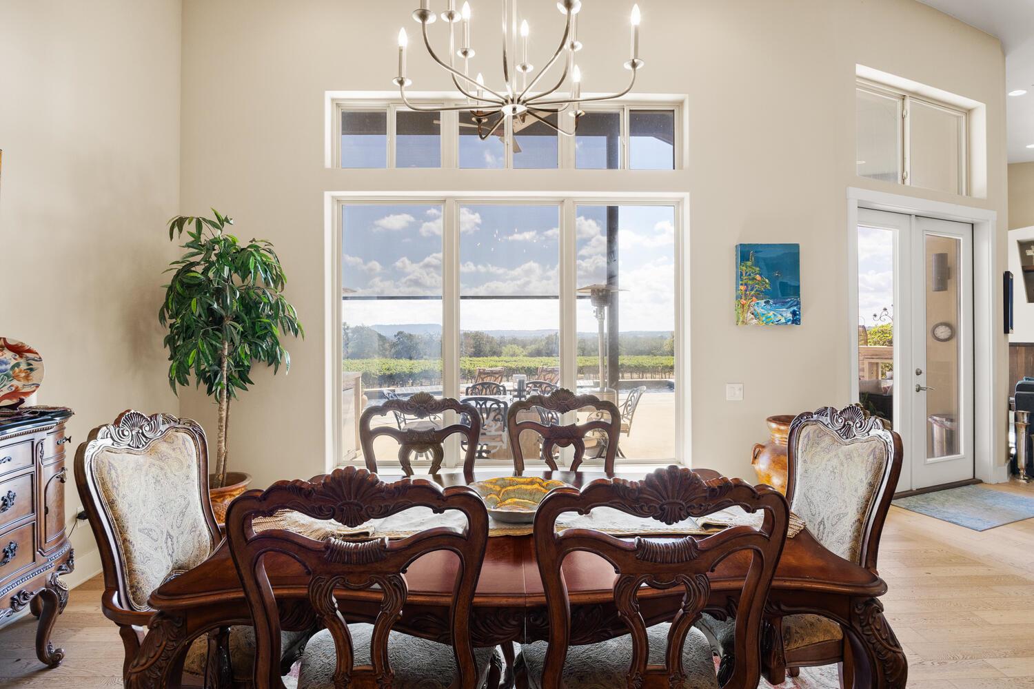 Image 12 of 40 For 1758 Lincoln Smith Rd