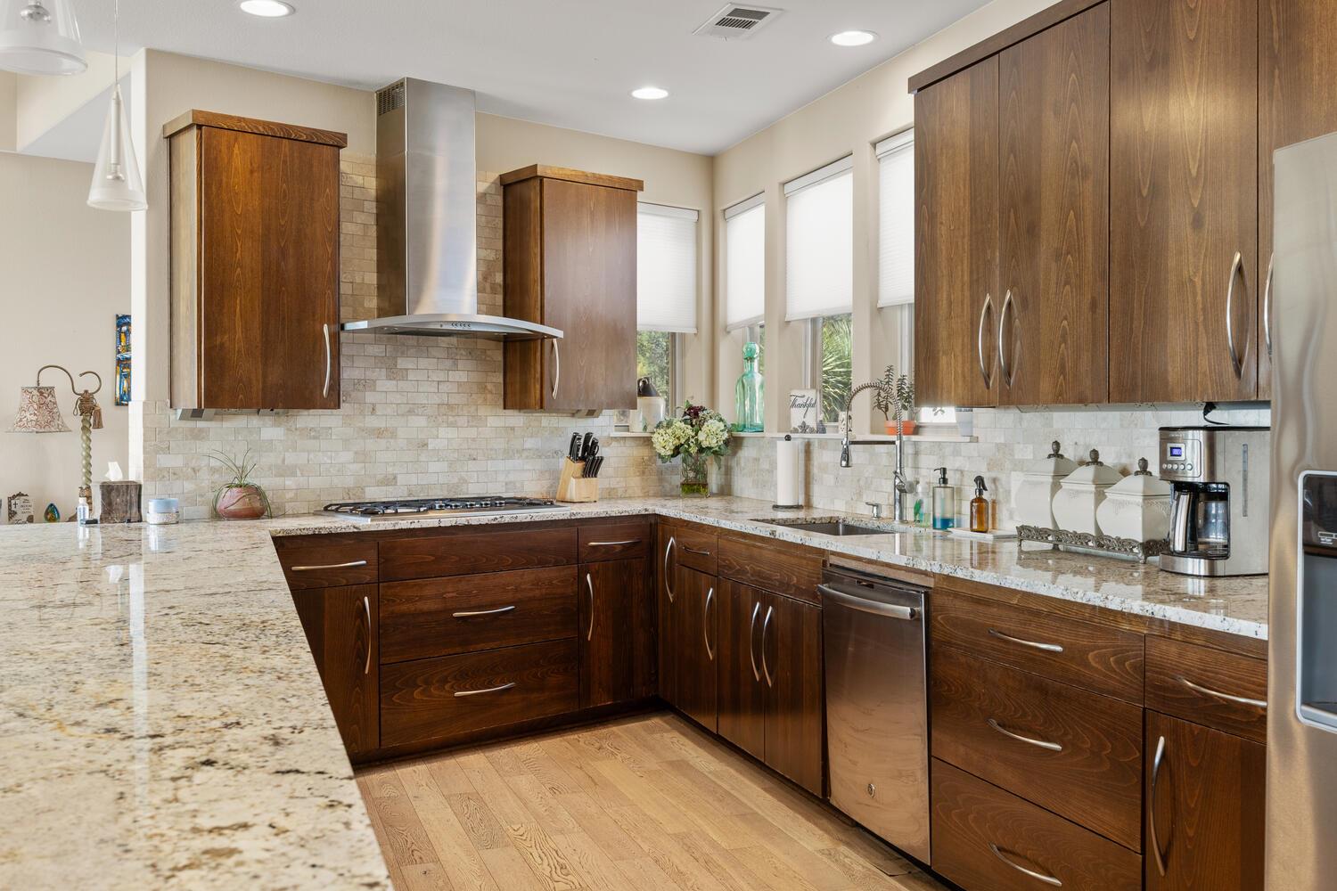 Image 14 of 40 For 1758 Lincoln Smith Rd