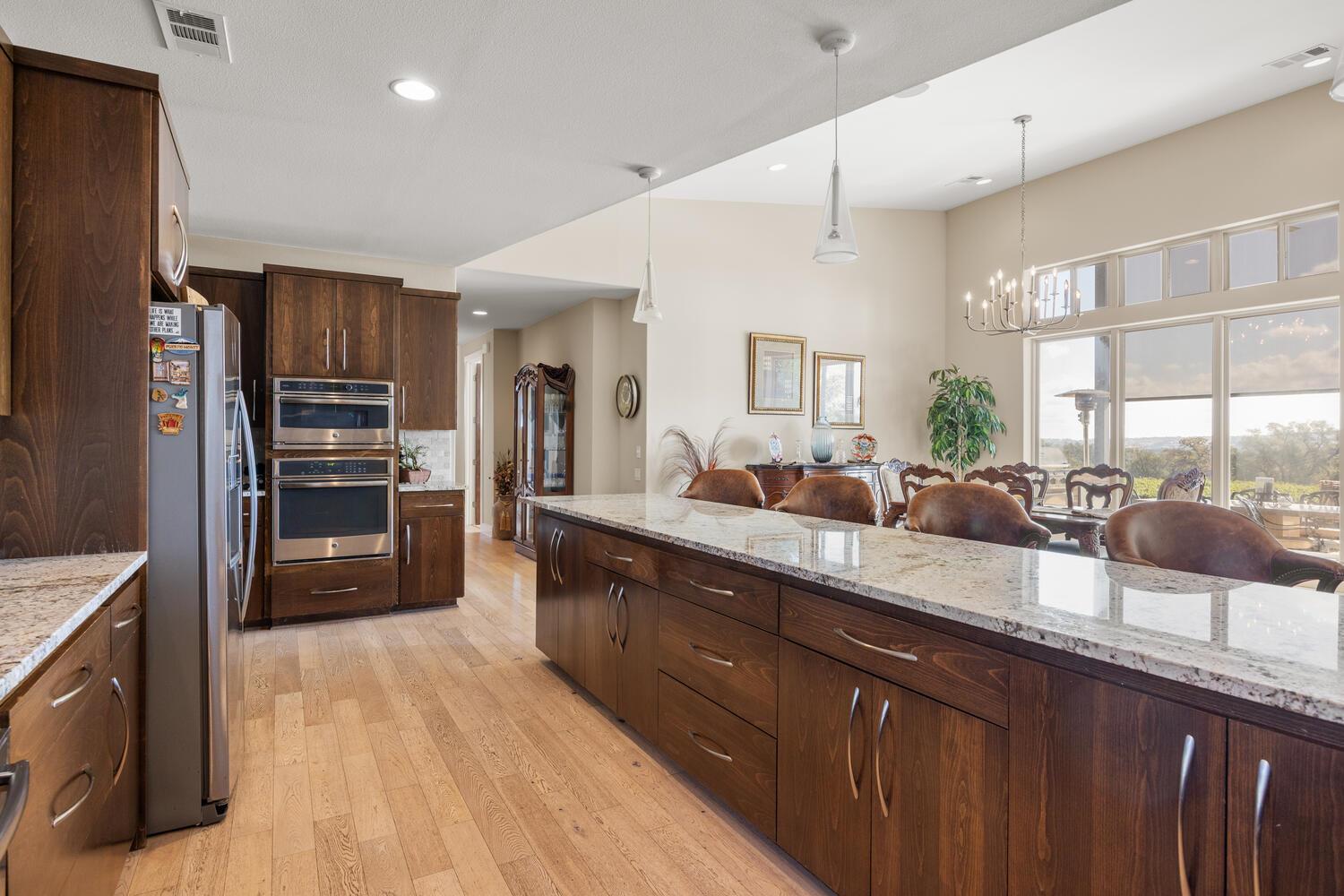 Image 15 of 40 For 1758 Lincoln Smith Rd