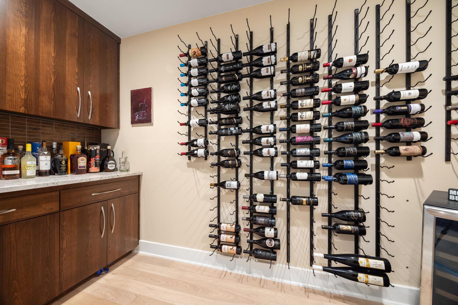 Image 16 of 40 For 1758 Lincoln Smith Rd