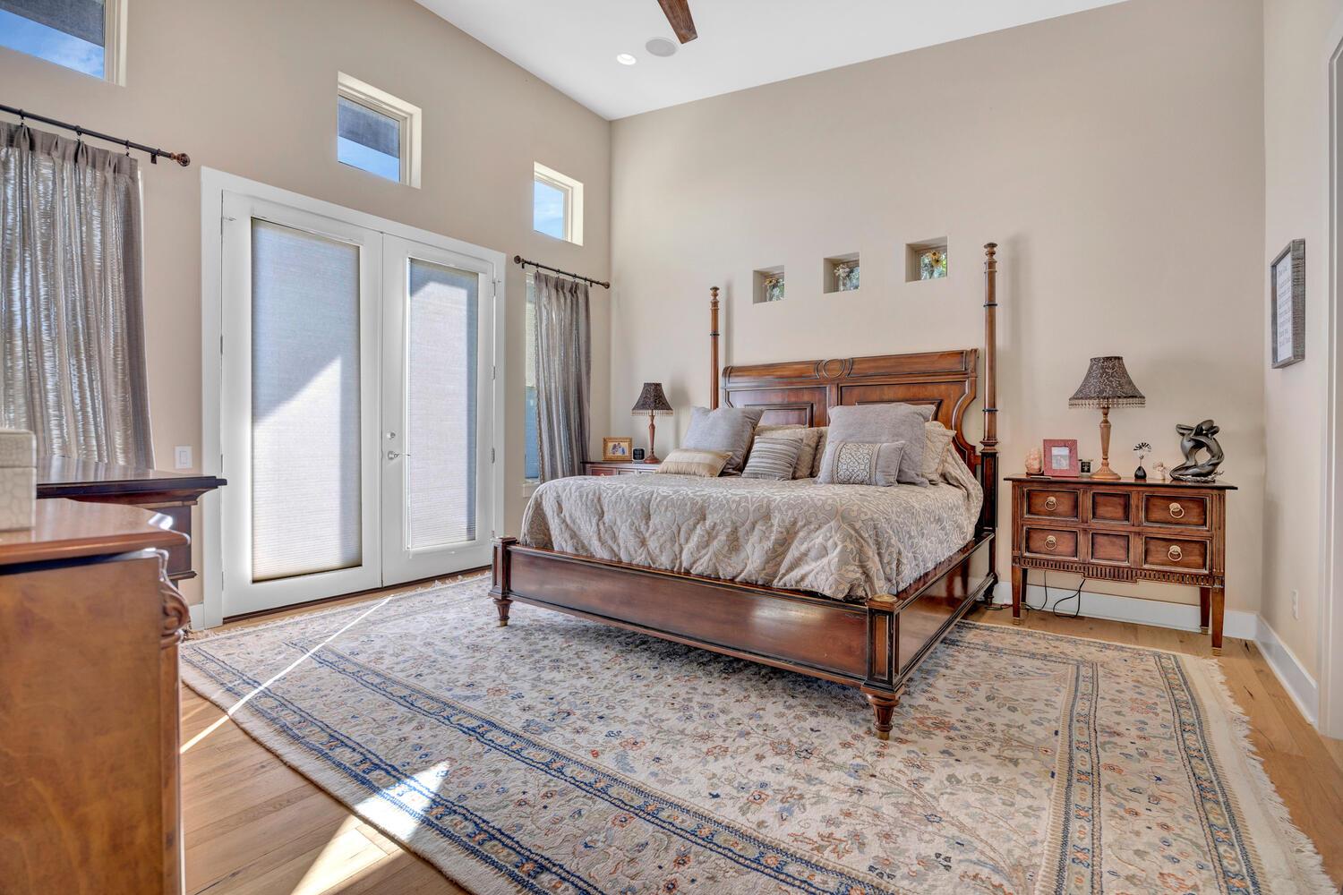 Image 17 of 40 For 1758 Lincoln Smith Rd