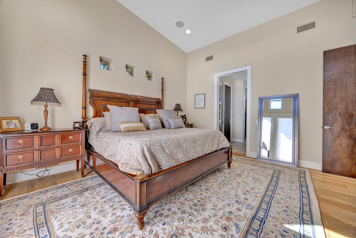 Image 18 of 40 For 1758 Lincoln Smith Rd