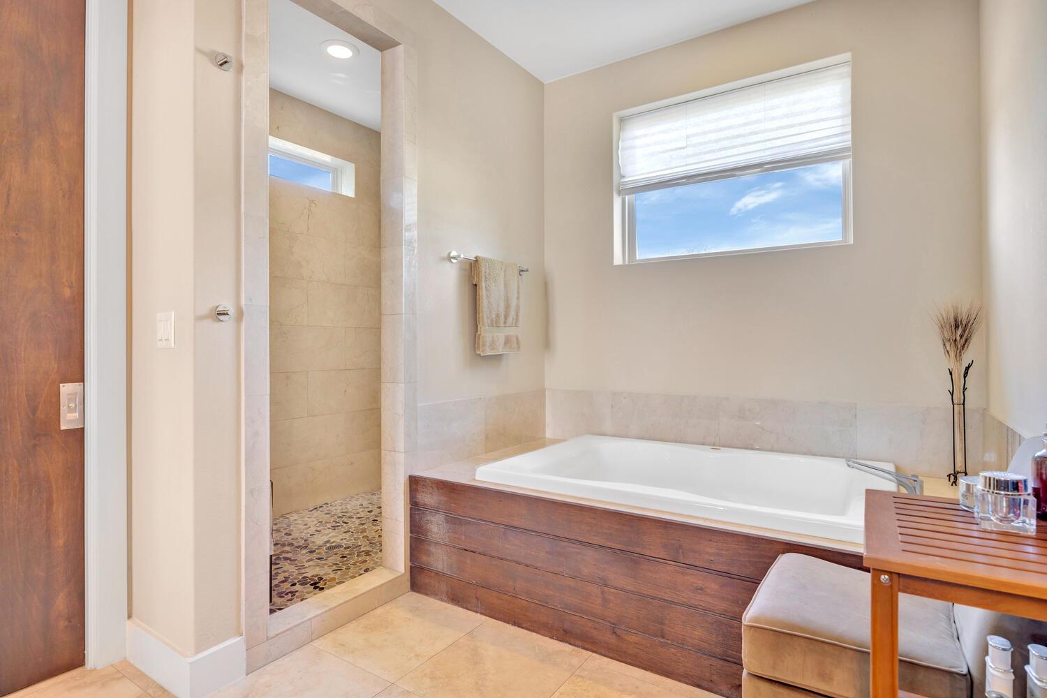 Image 22 of 40 For 1758 Lincoln Smith Rd