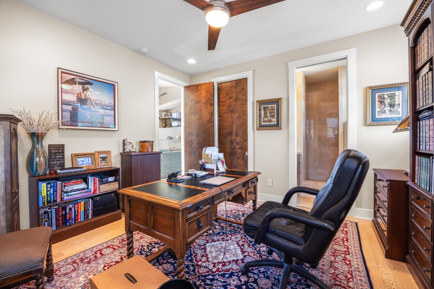 Image 24 of 40 For 1758 Lincoln Smith Rd