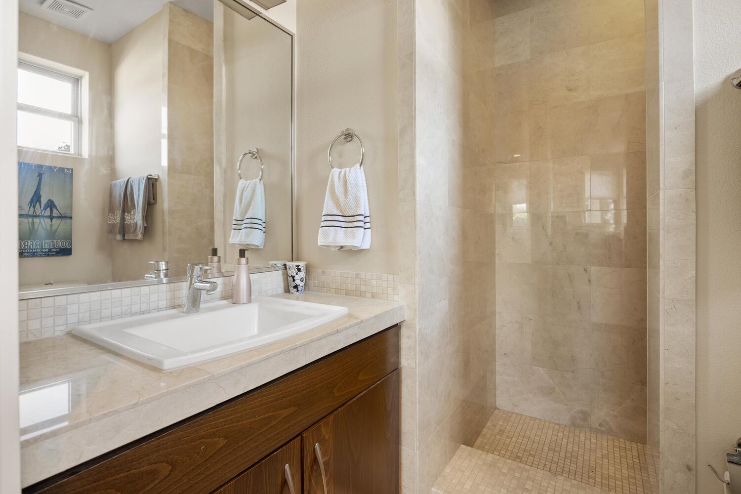 Image 25 of 40 For 1758 Lincoln Smith Rd