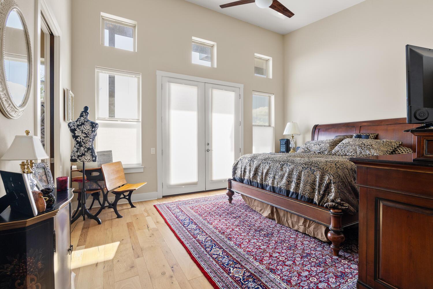 Image 26 of 40 For 1758 Lincoln Smith Rd