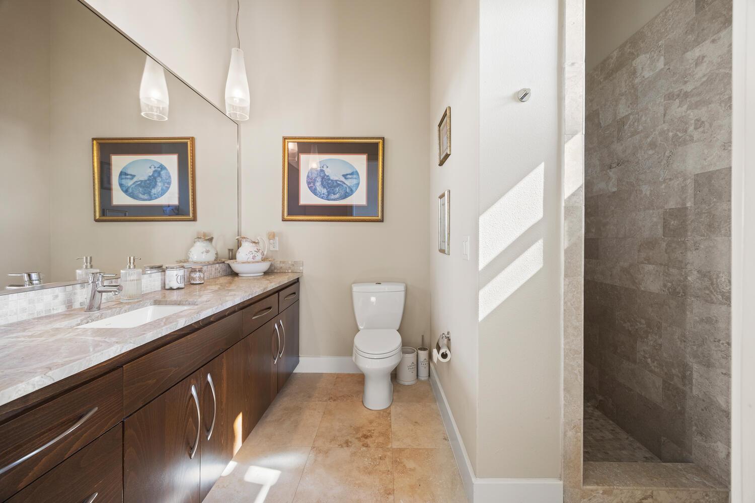 Image 27 of 40 For 1758 Lincoln Smith Rd