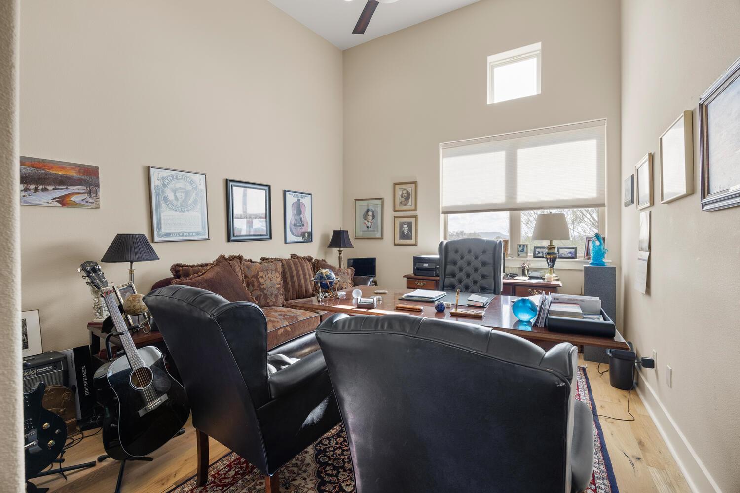 Image 28 of 40 For 1758 Lincoln Smith Rd