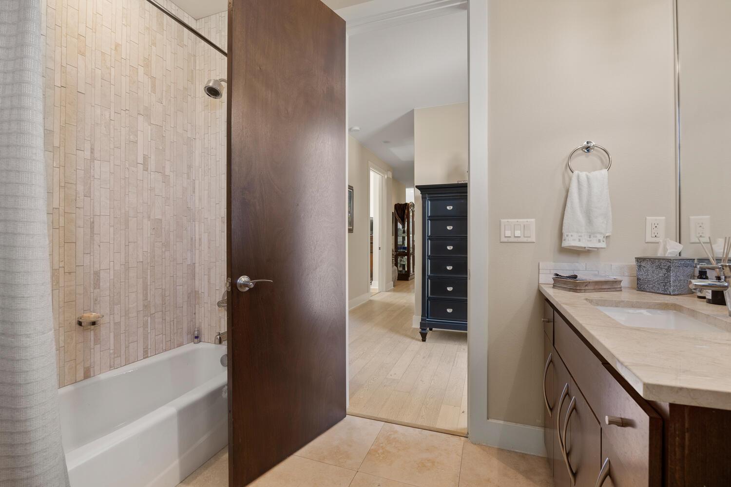 Image 29 of 40 For 1758 Lincoln Smith Rd