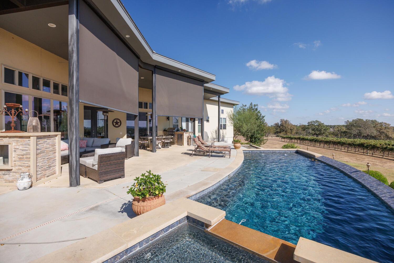 Image 30 of 40 For 1758 Lincoln Smith Rd