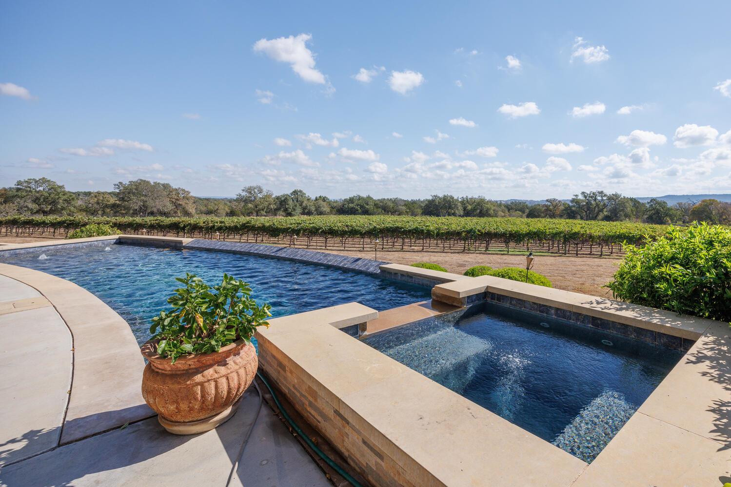 Image 32 of 40 For 1758 Lincoln Smith Rd