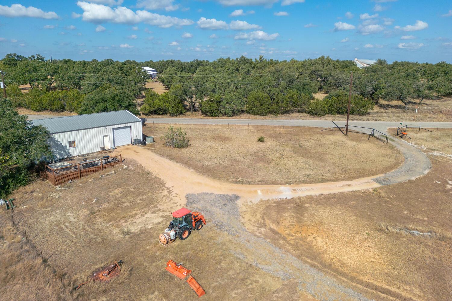 Image 38 of 40 For 1758 Lincoln Smith Rd