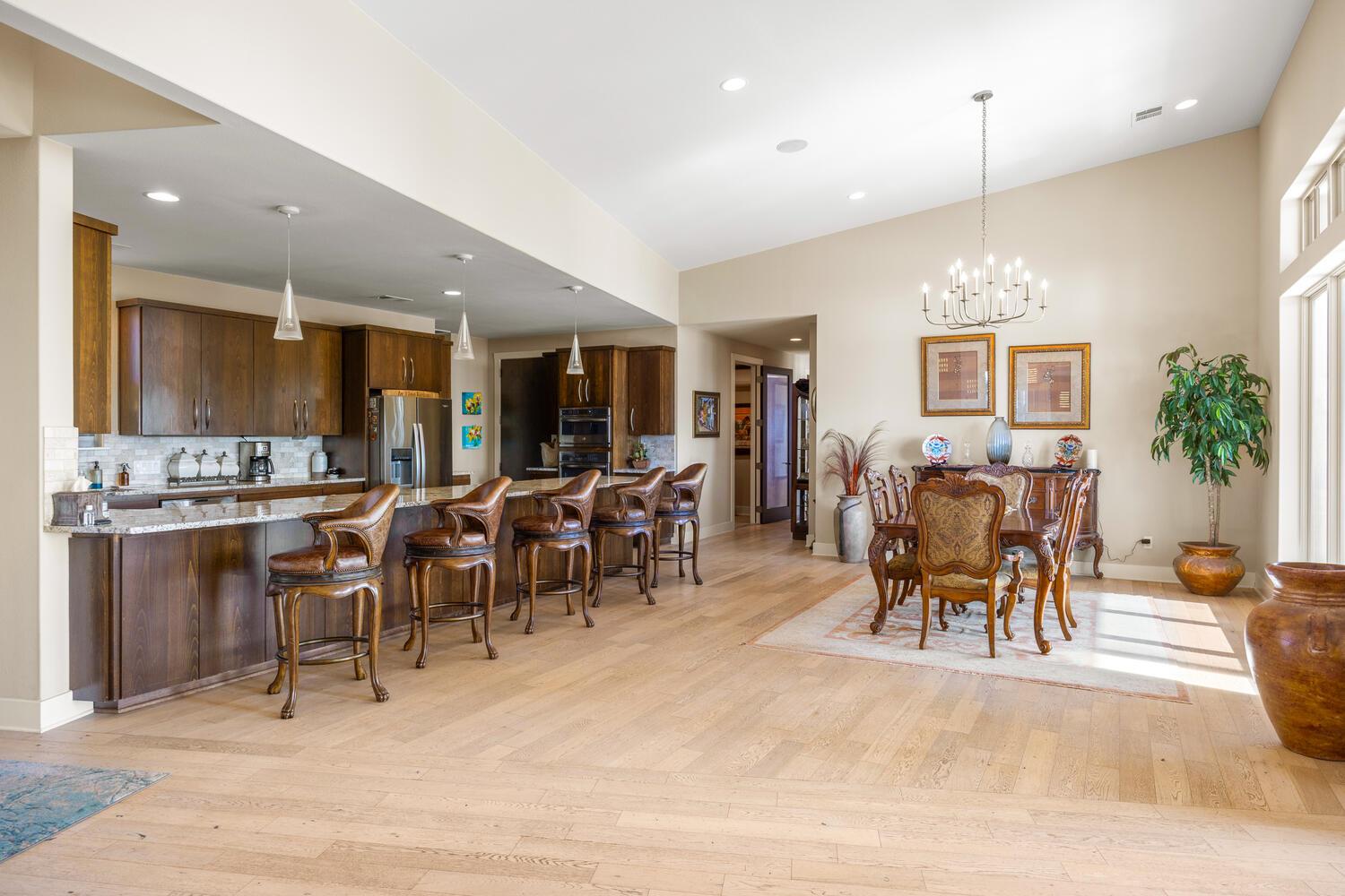 Image 7 of 40 For 1758 Lincoln Smith Rd