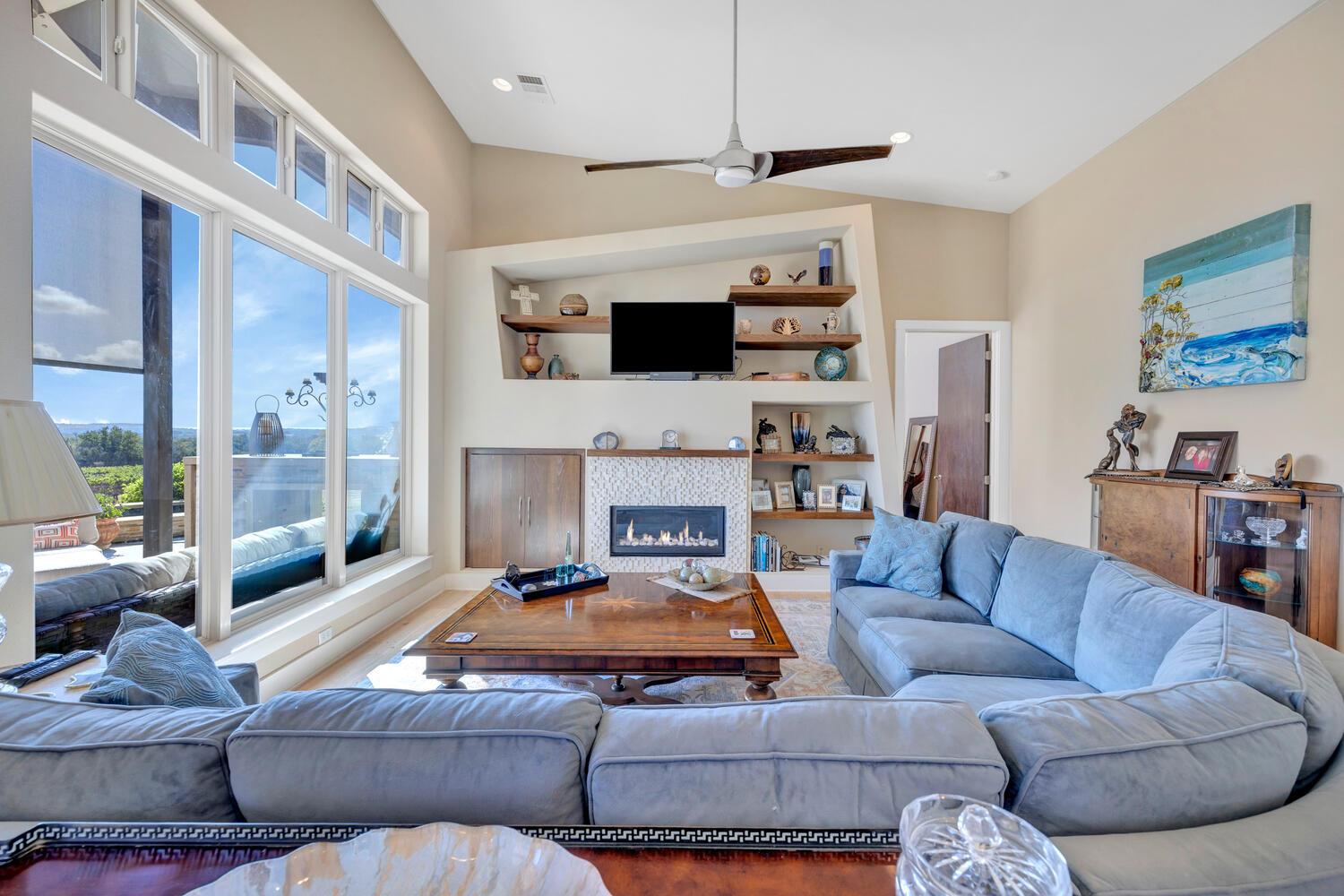 Image 8 of 40 For 1758 Lincoln Smith Rd