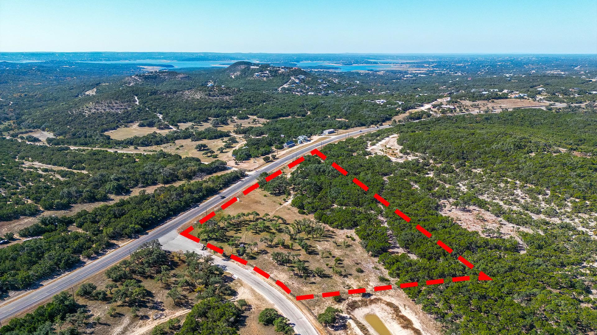 Details for 6022 Fm 32  , Fischer, TX 78623