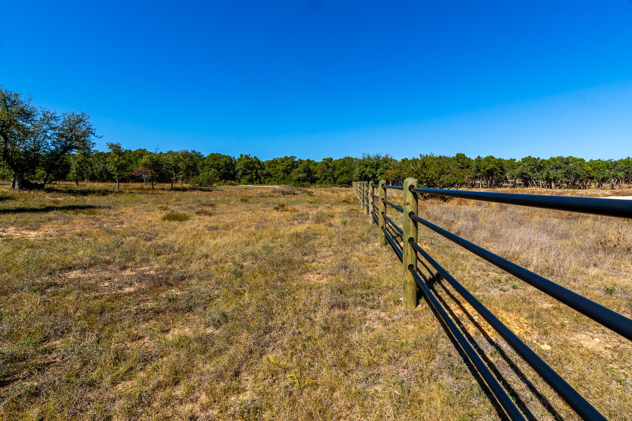 Image 10 of 19 For 6022 Fm 32  