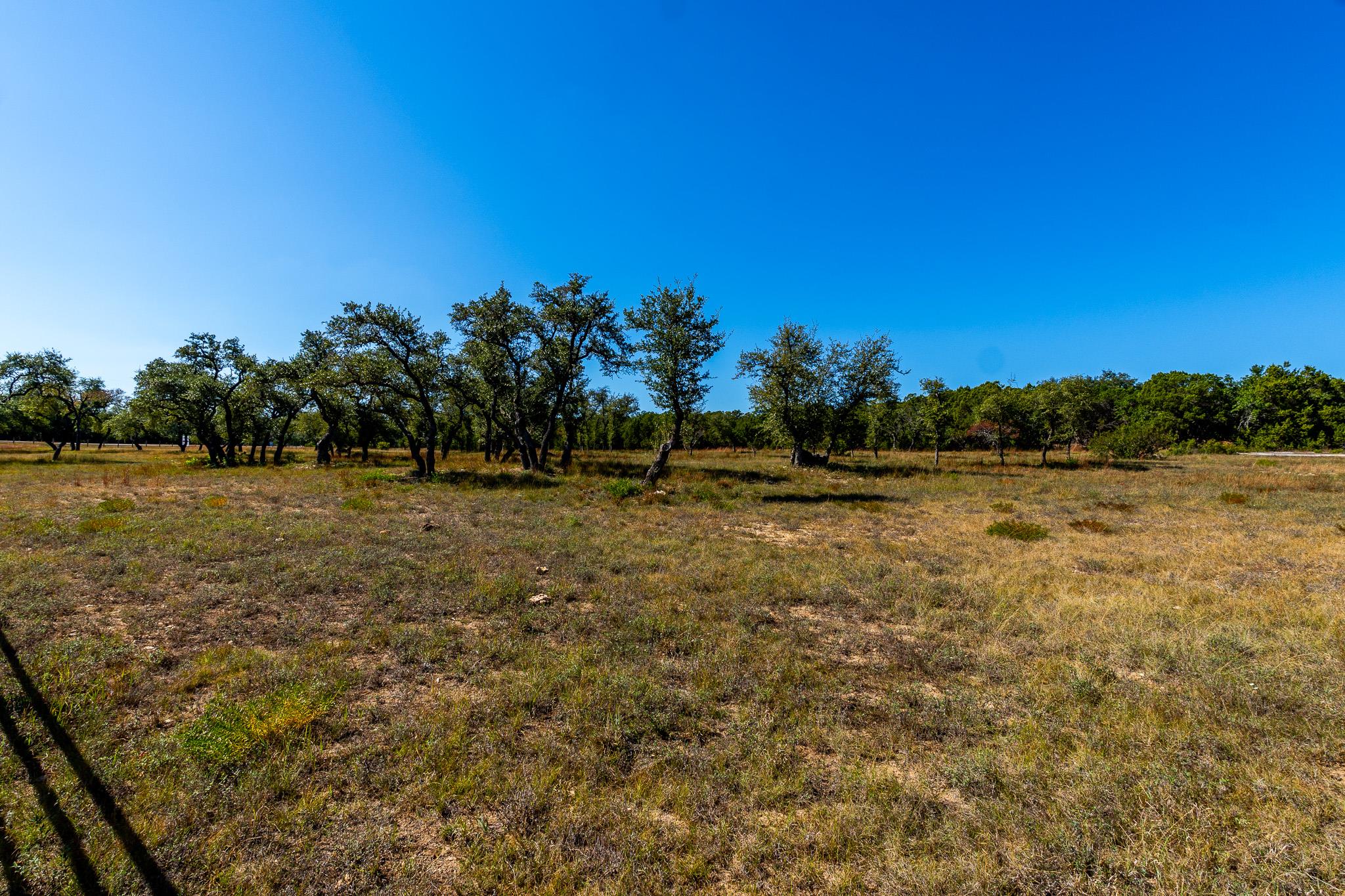 Image 11 of 19 For 6022 Fm 32  