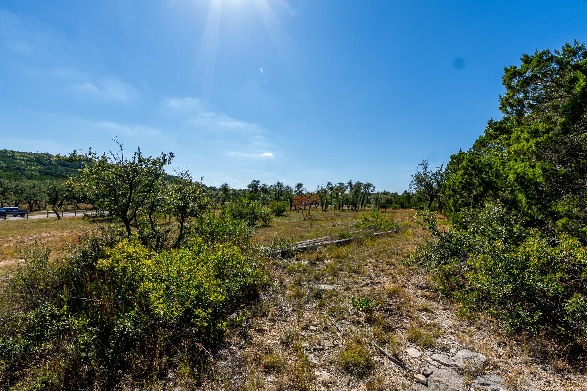 Image 18 of 19 For 6022 Fm 32  