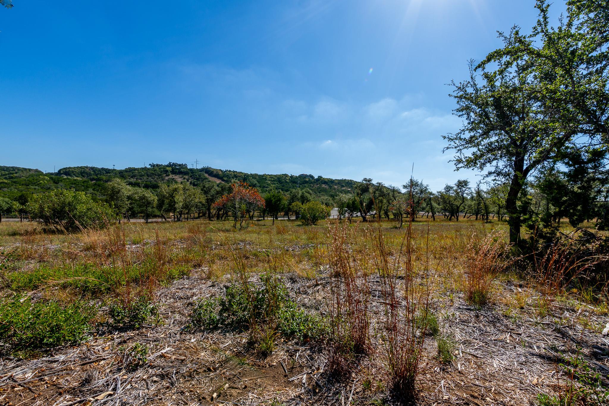 Image 19 of 19 For 6022 Fm 32  