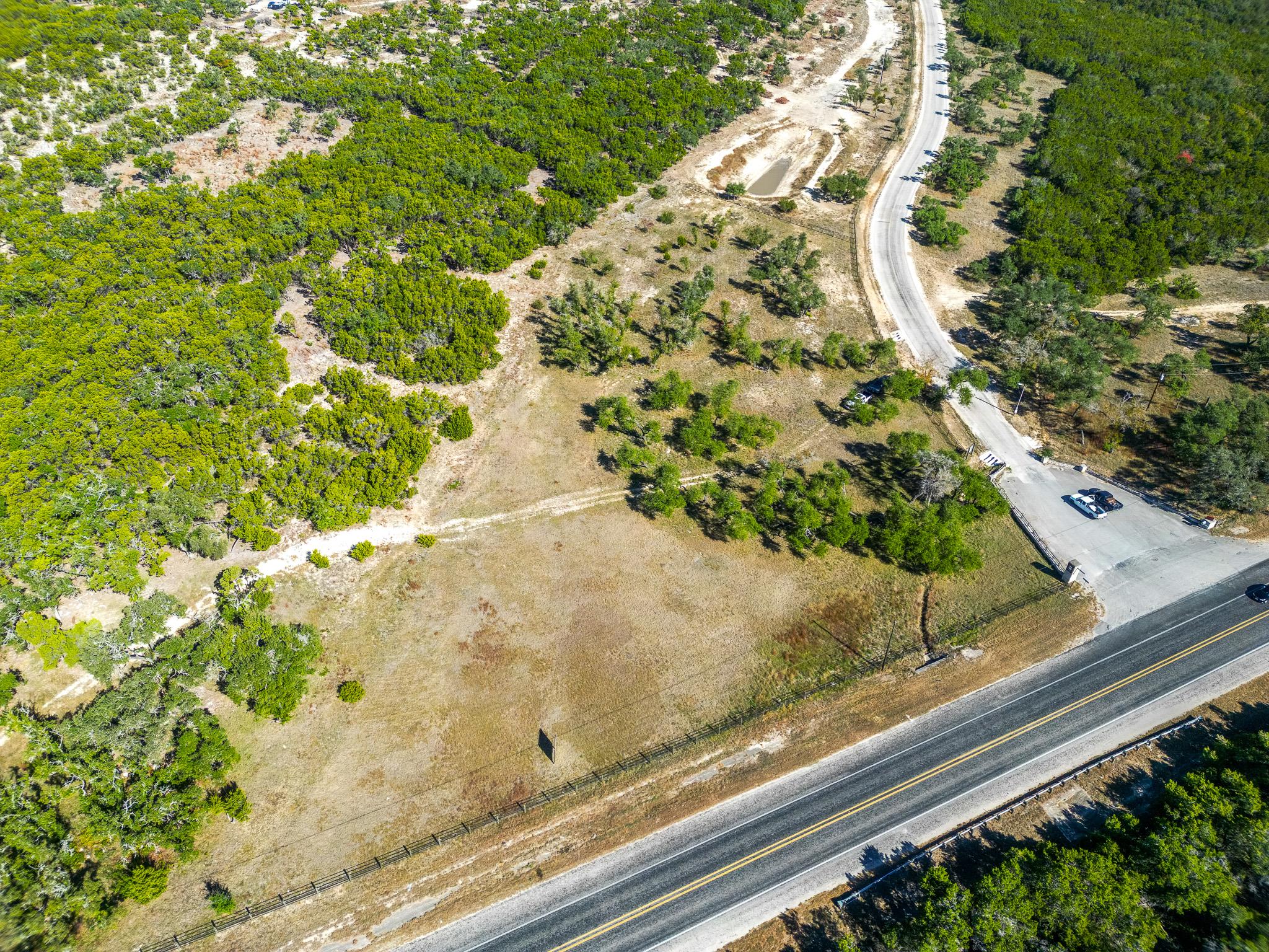 Image 3 of 19 For 6022 Fm 32  