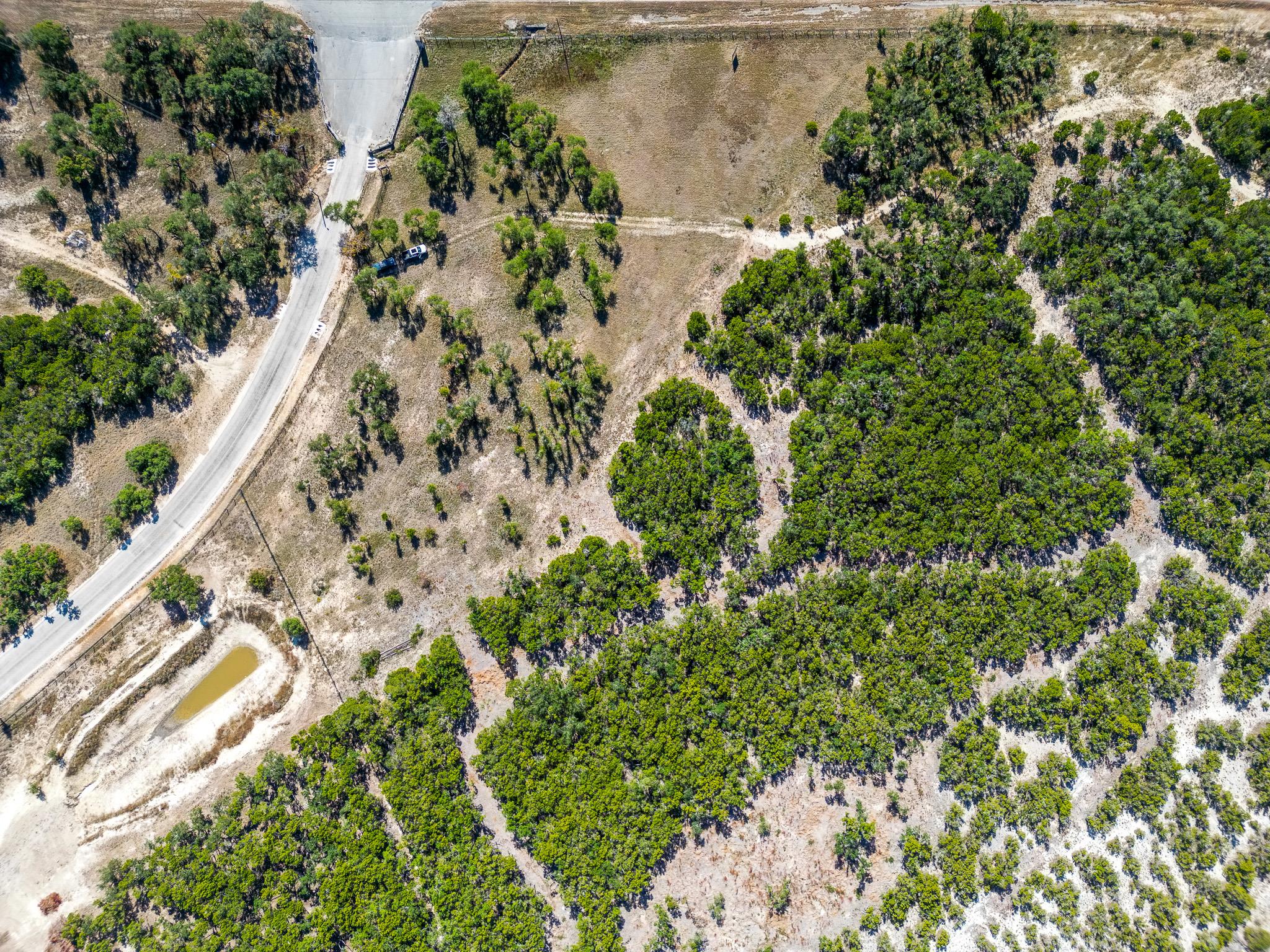 Image 4 of 19 For 6022 Fm 32  