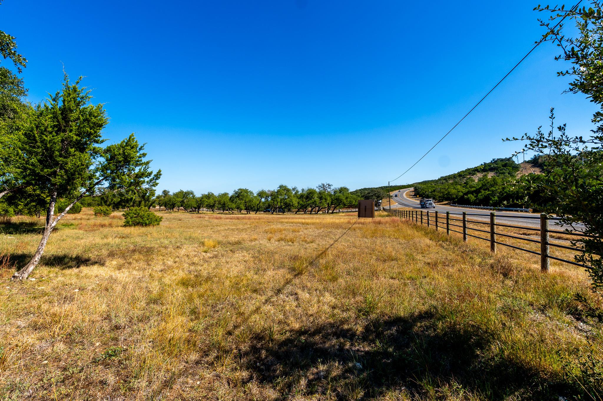 Image 5 of 19 For 6022 Fm 32  