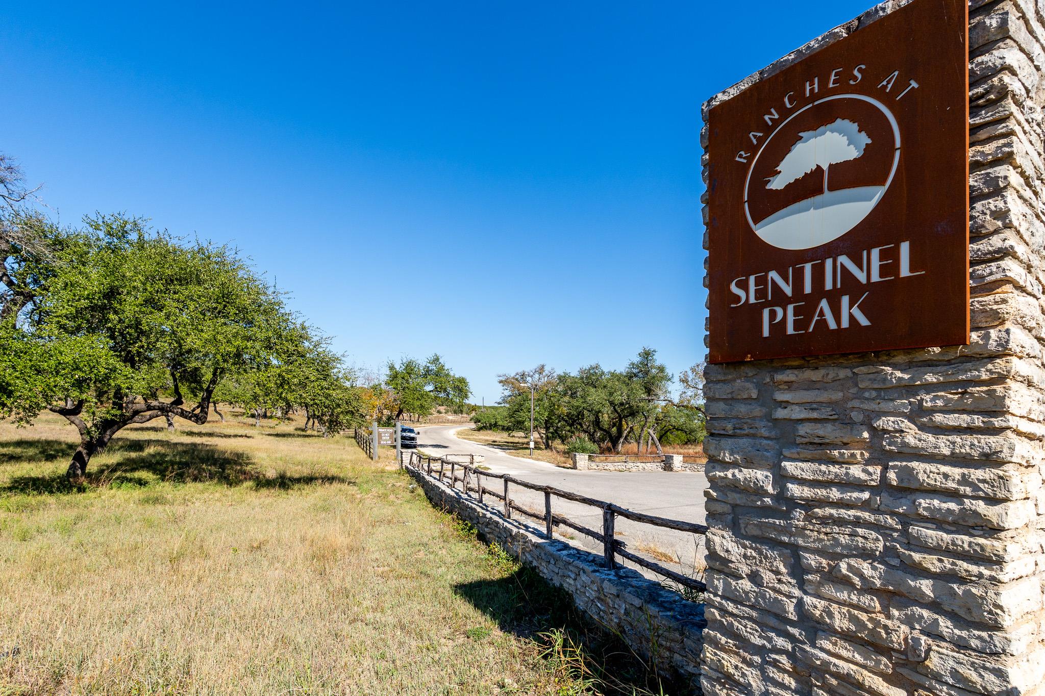 Image 6 of 19 For 6022 Fm 32  