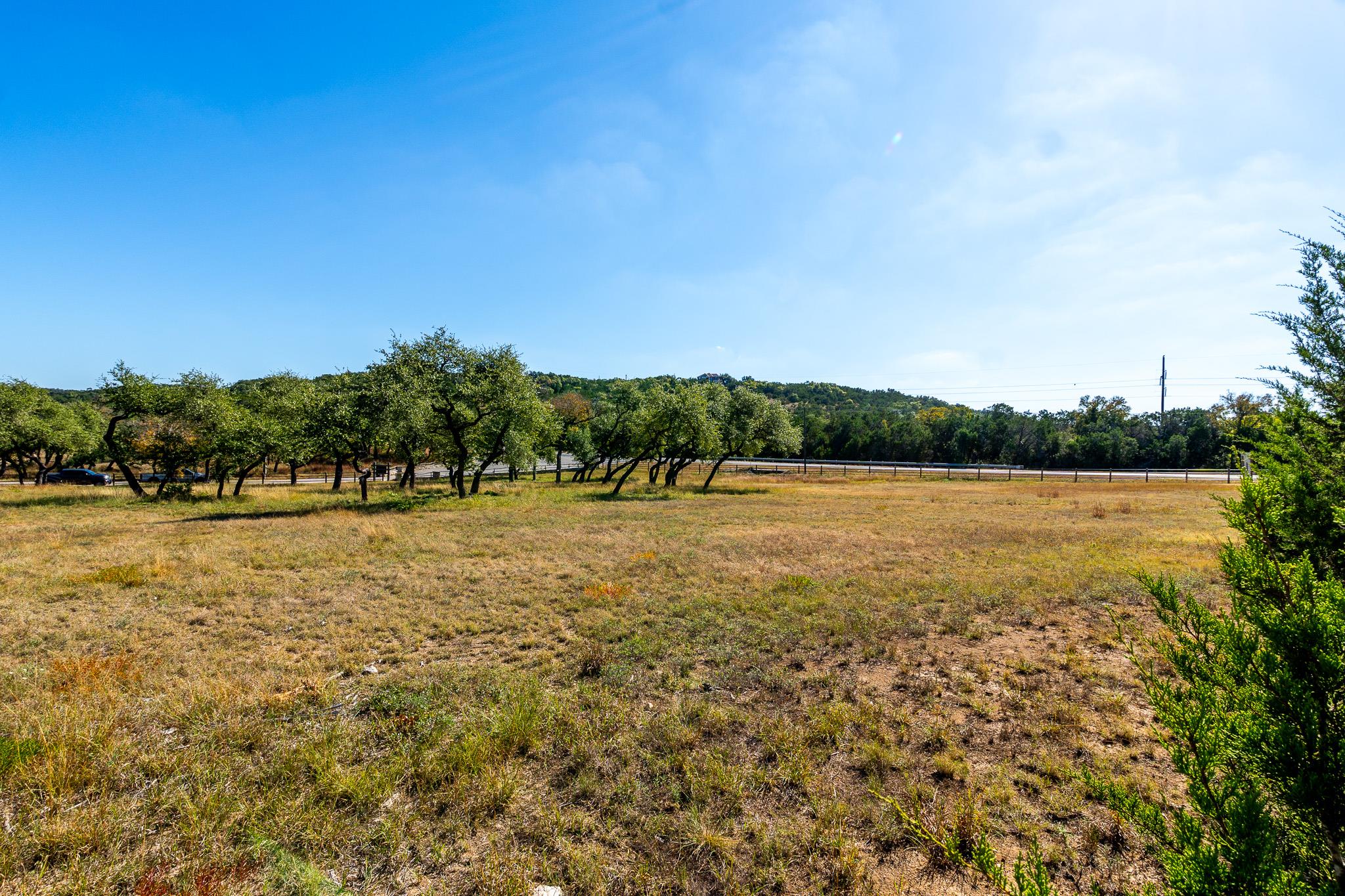 Image 7 of 19 For 6022 Fm 32  