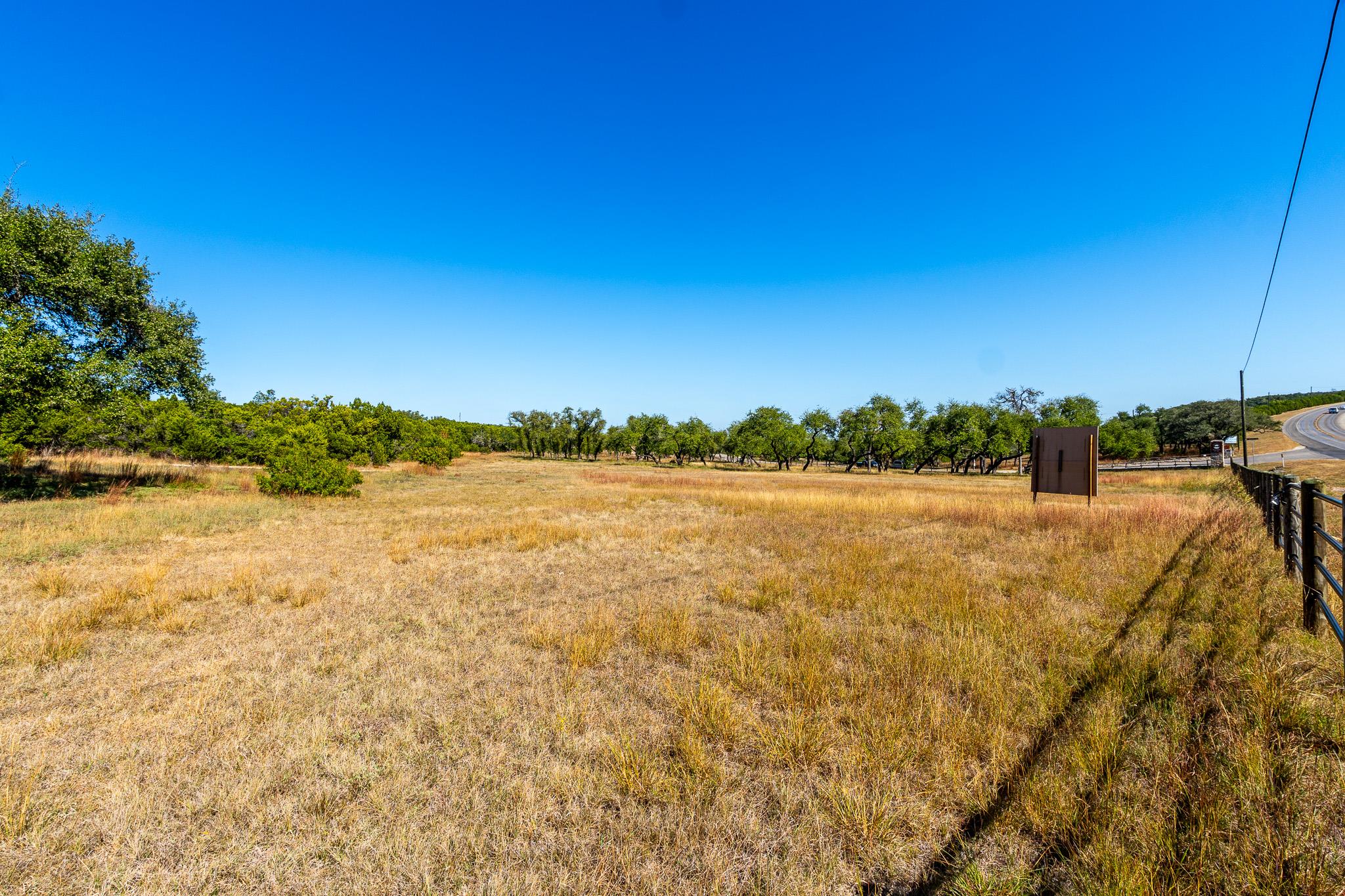 Image 9 of 19 For 6022 Fm 32  