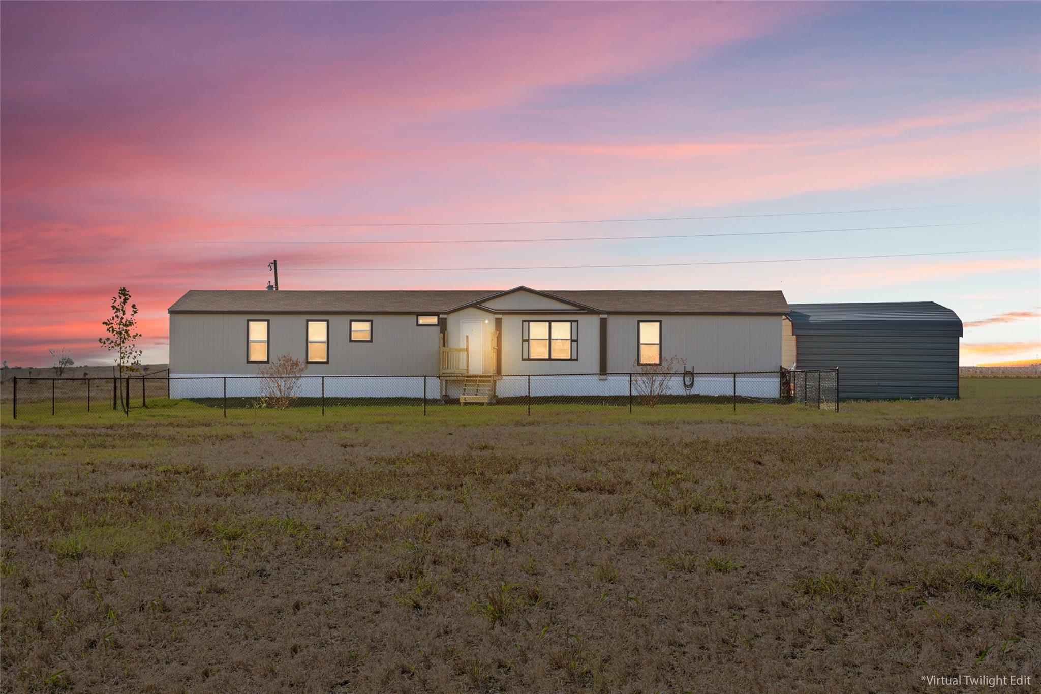 Details for 424 State Highway 53 Highway, Rosebud, TX 76570