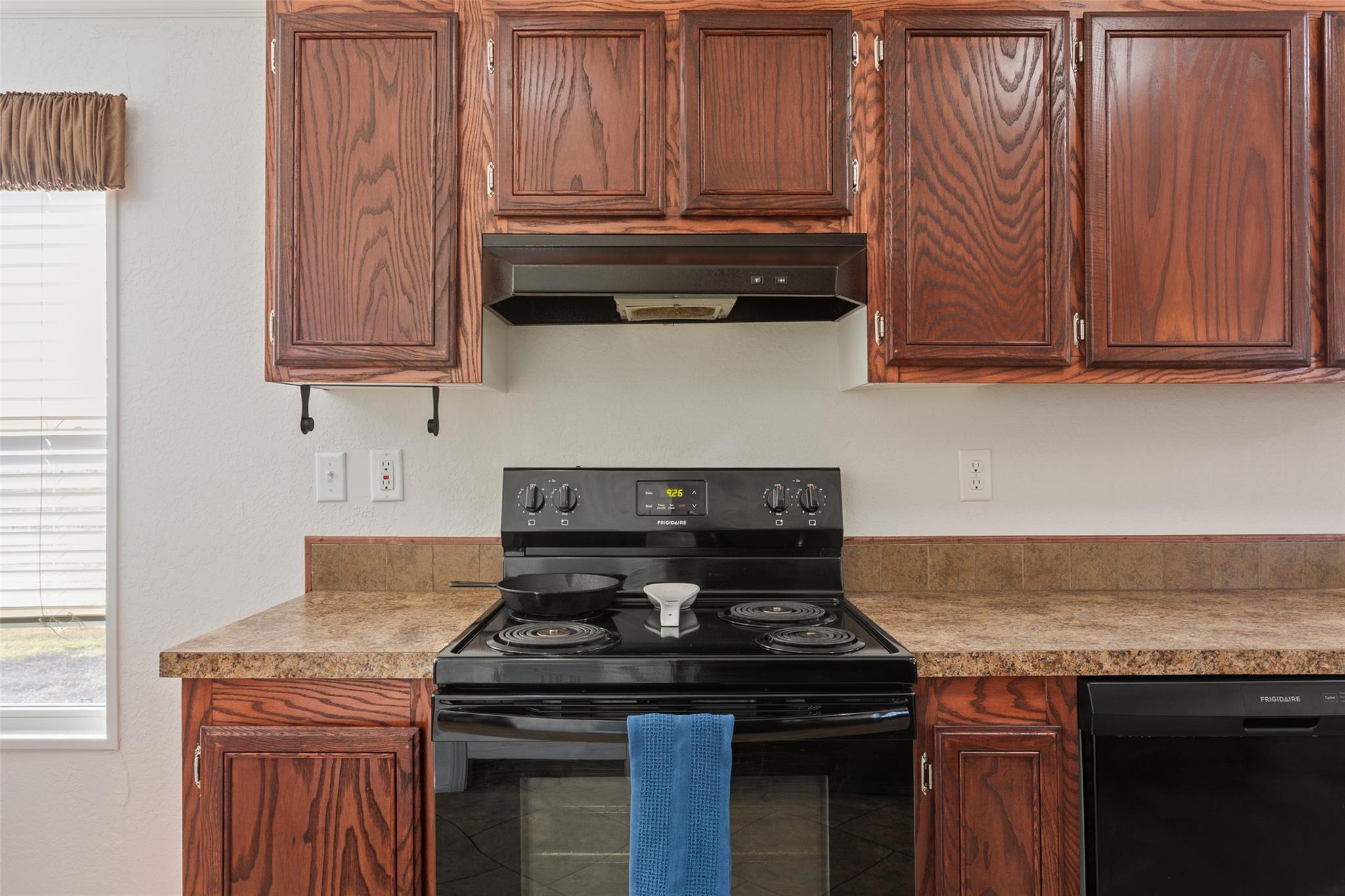 Image 10 of 34 For 424 State Highway 53 Highway