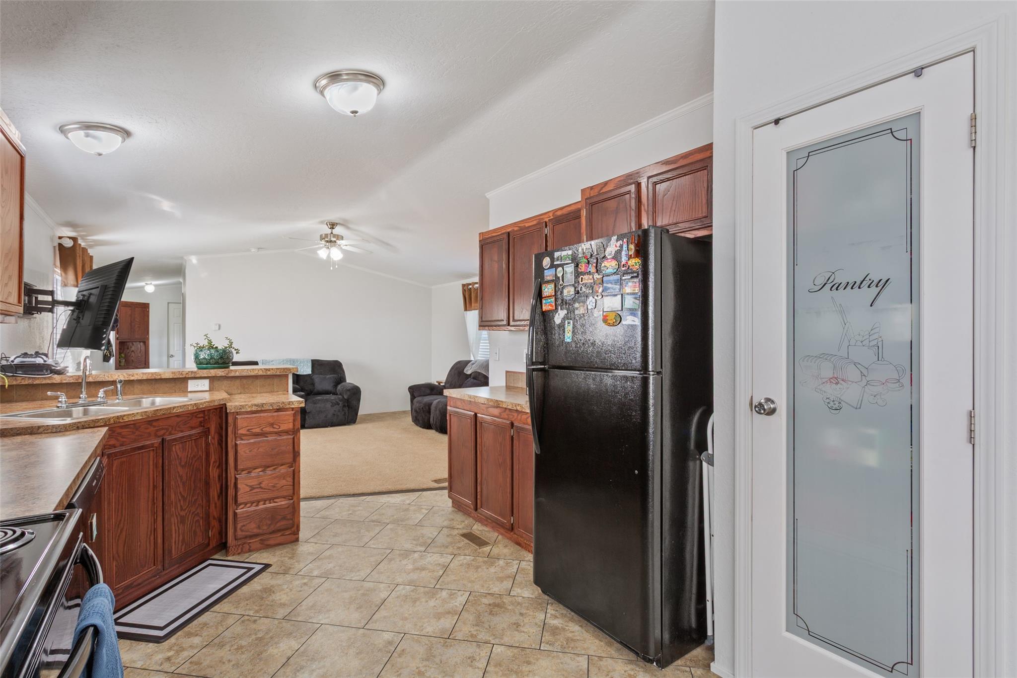 Image 11 of 34 For 424 State Highway 53 Highway