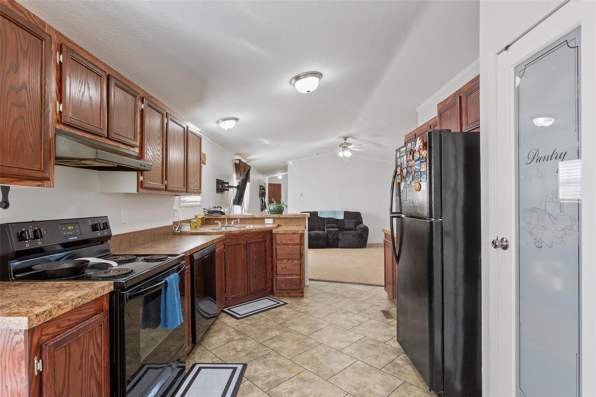 Image 12 of 34 For 424 State Highway 53 Highway