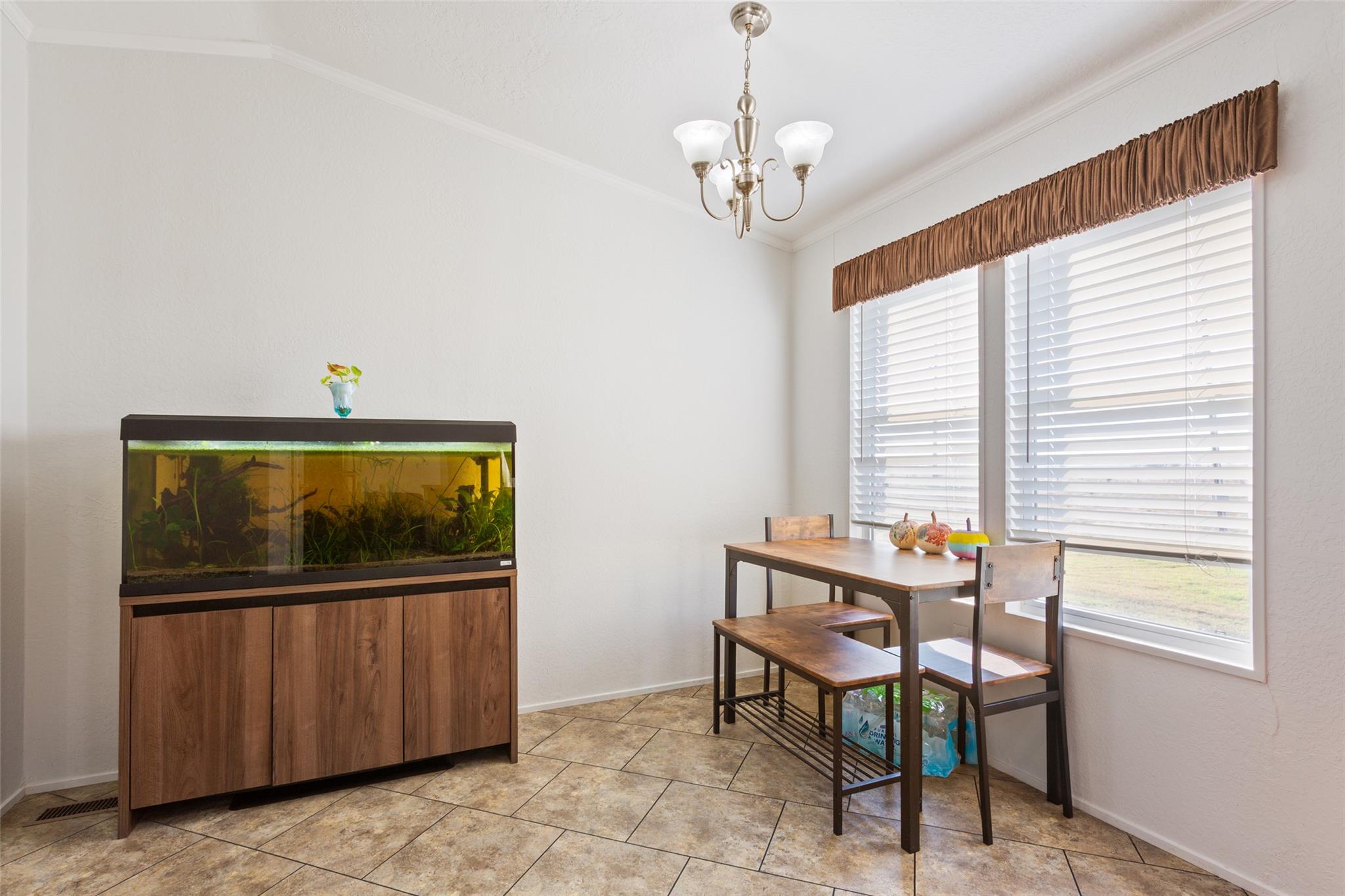 Image 14 of 34 For 424 State Highway 53 Highway