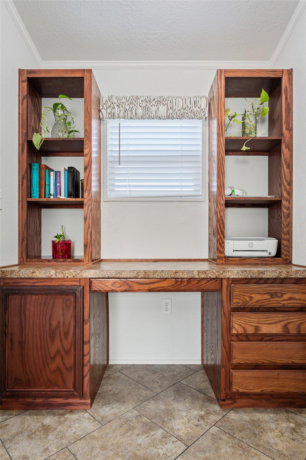 Image 15 of 34 For 424 State Highway 53 Highway