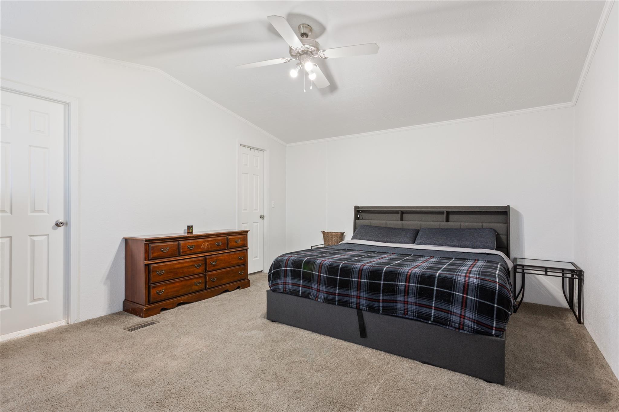 Image 16 of 34 For 424 State Highway 53 Highway